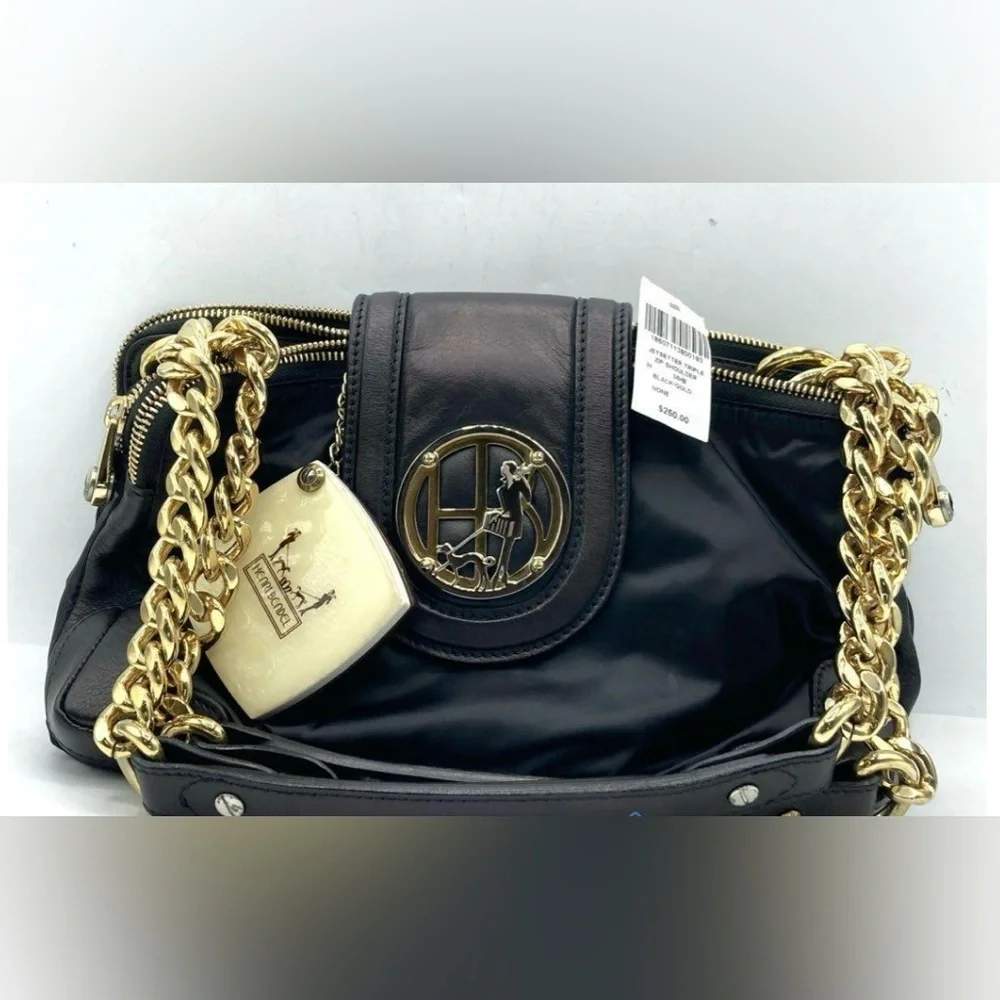 12 Spots left UPDATE ! SEE BELOW Tiffany Luxury Prize Game $35 per entry 7 prize - Picture 5 of 14